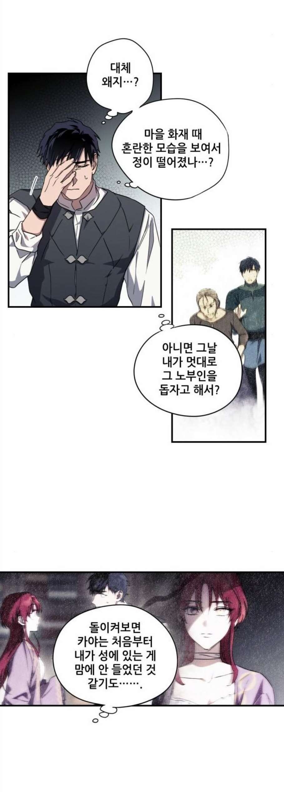 16083329600691.jpg