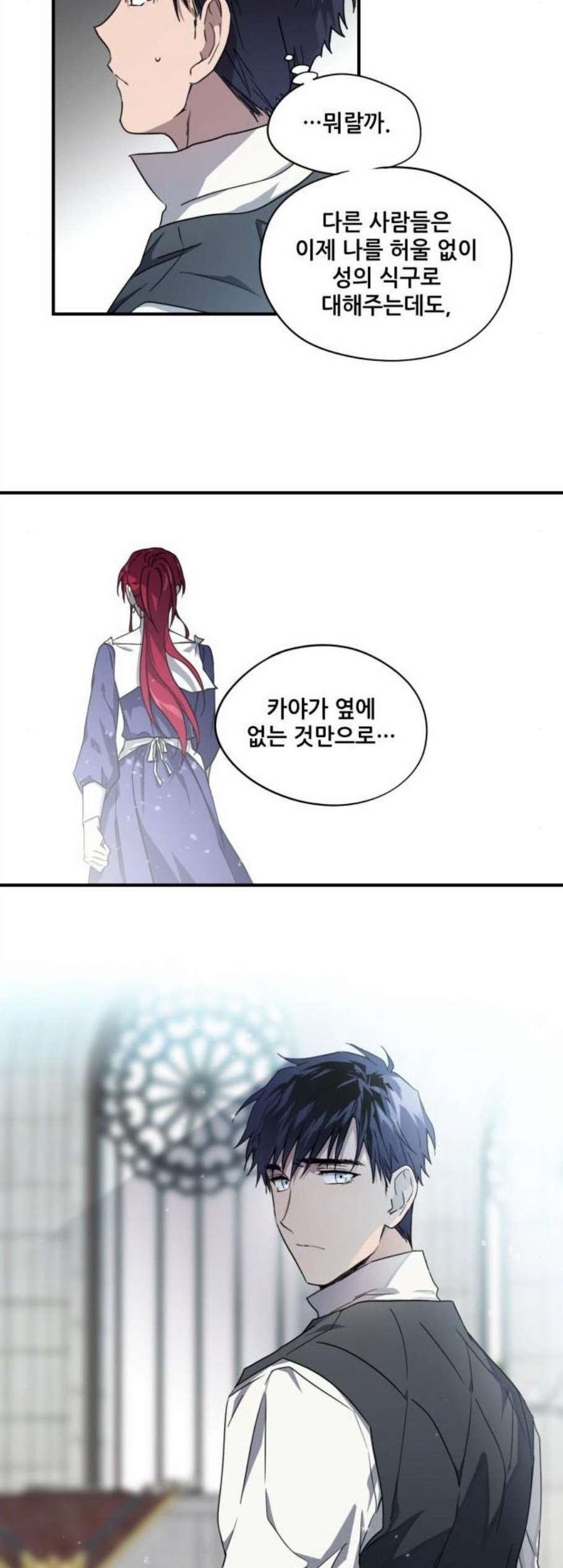16083329612178.jpg