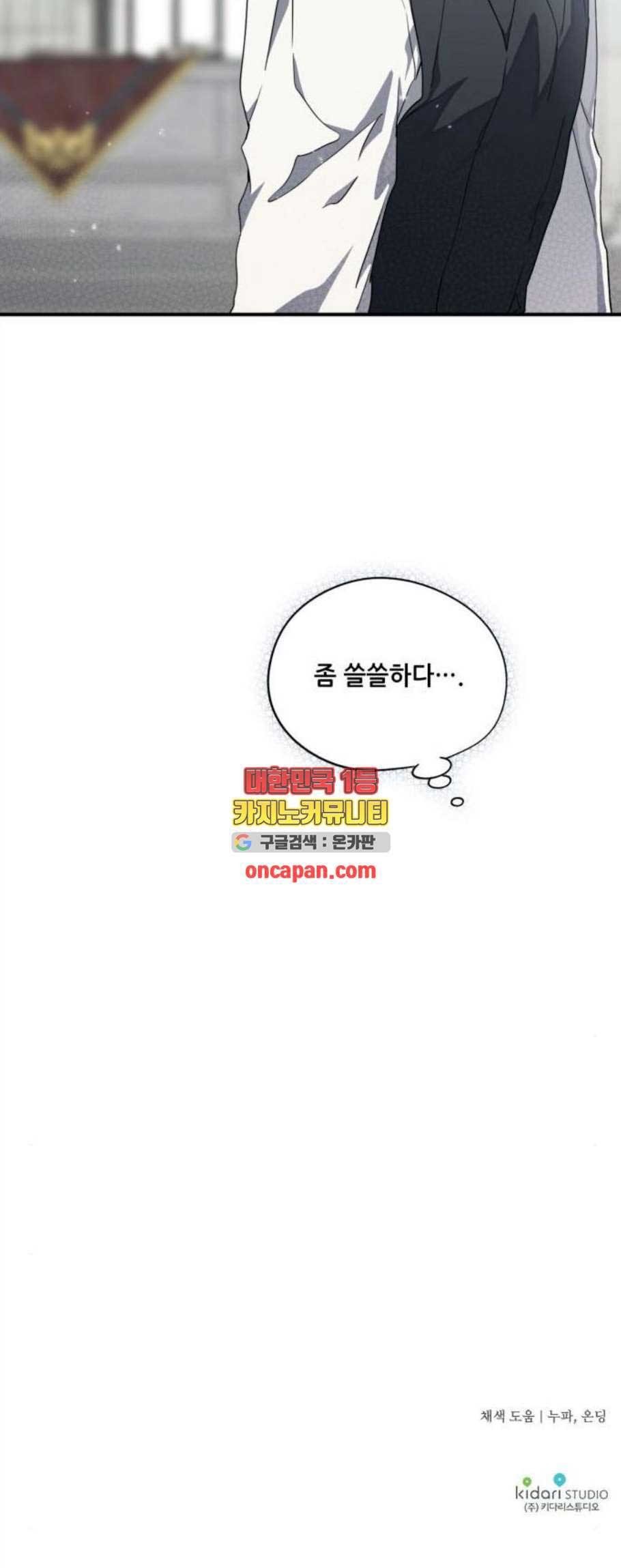 16083329617874.jpg