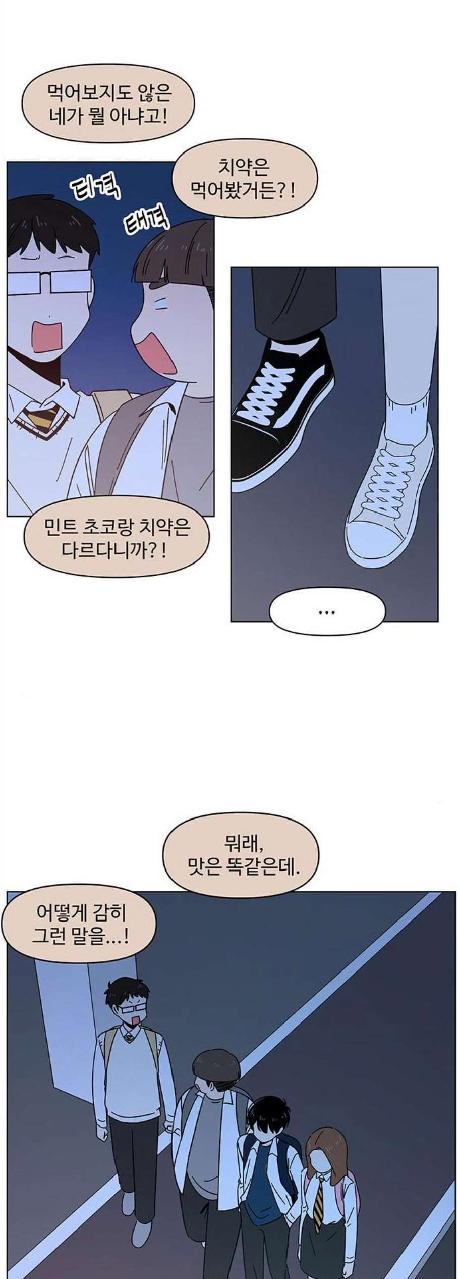 16083329945191.jpg