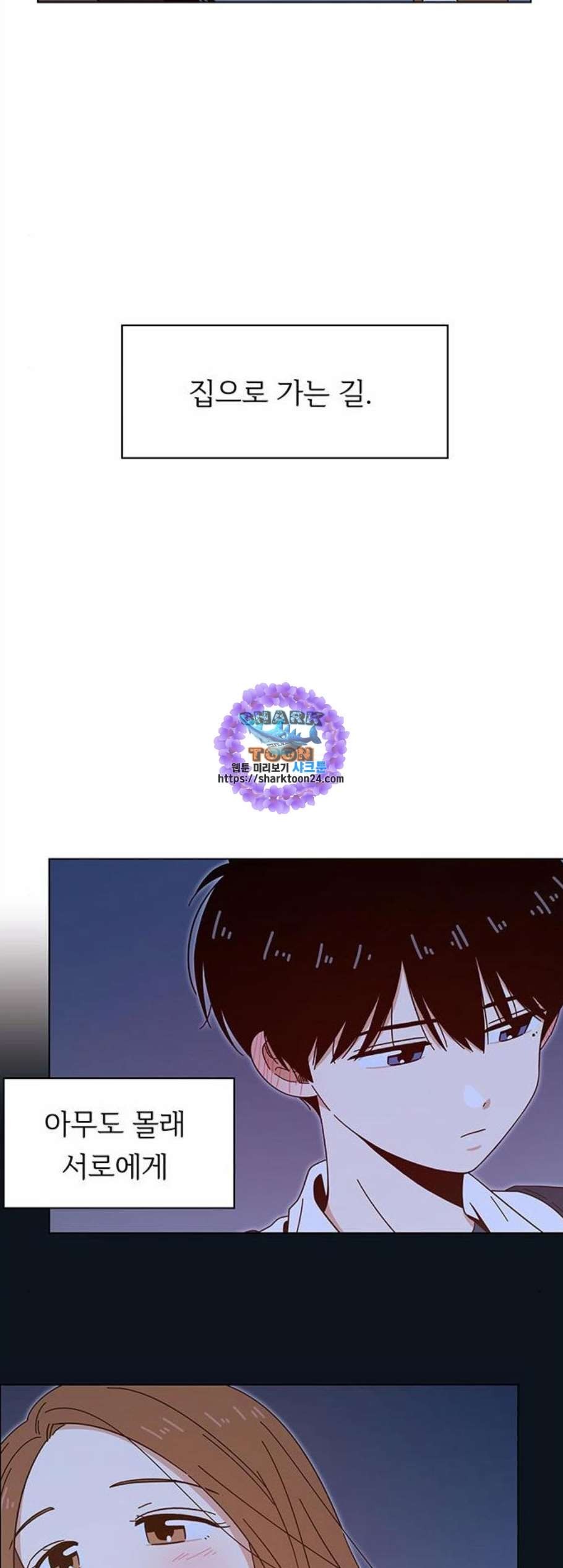 16083329990342.jpg