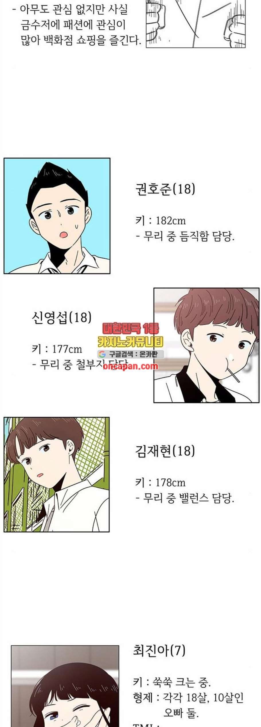 16083330019268.jpg