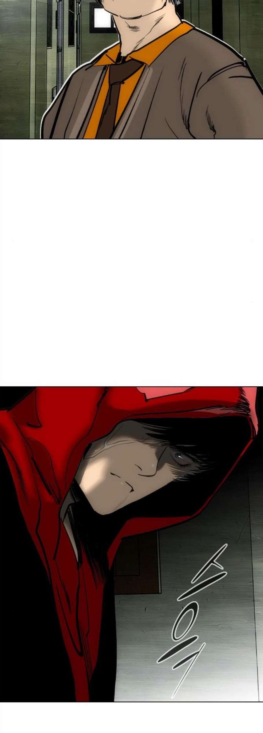 16083330246961.jpg