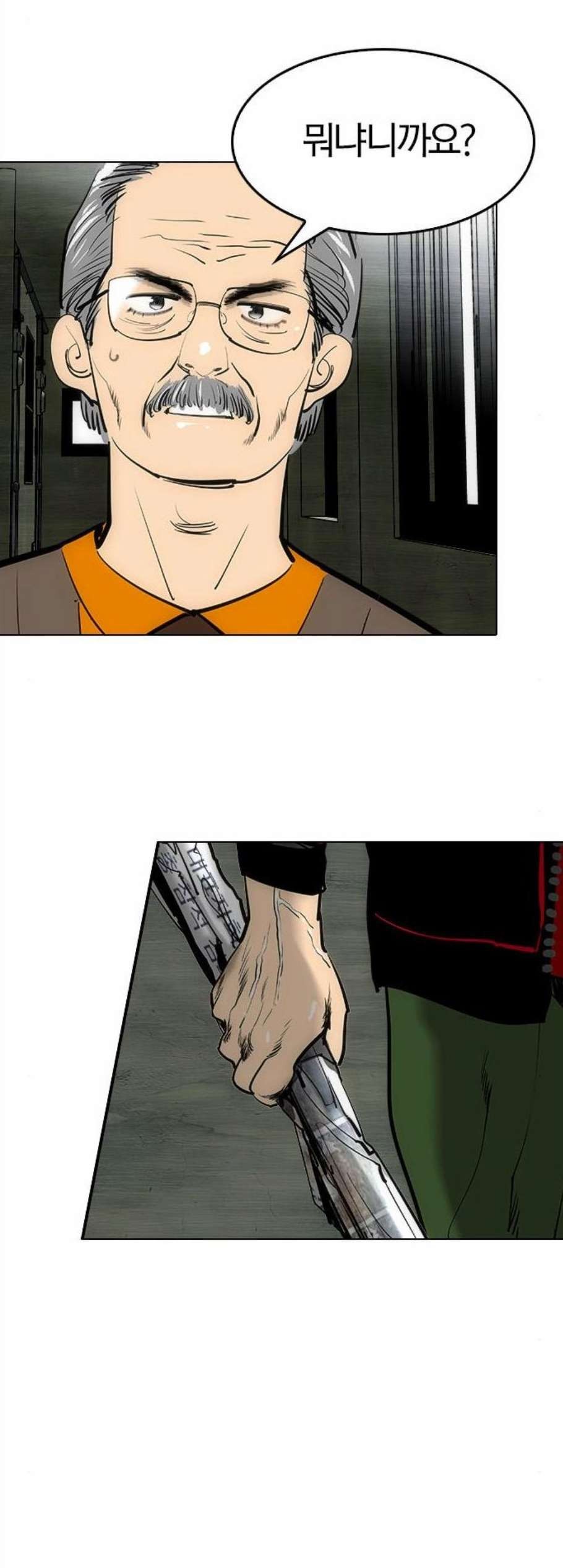 16083330258093.jpg