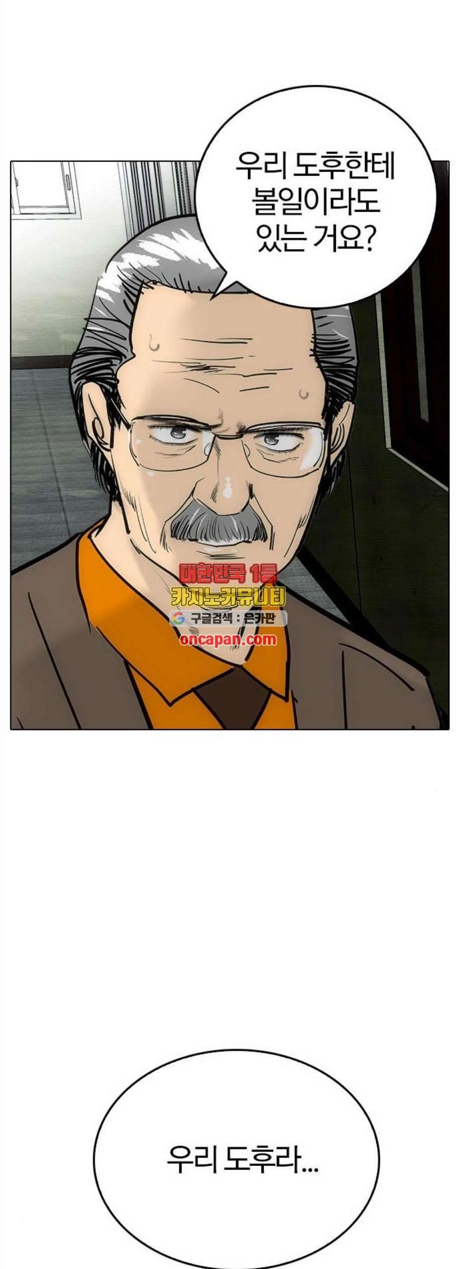 16083330269522.jpg