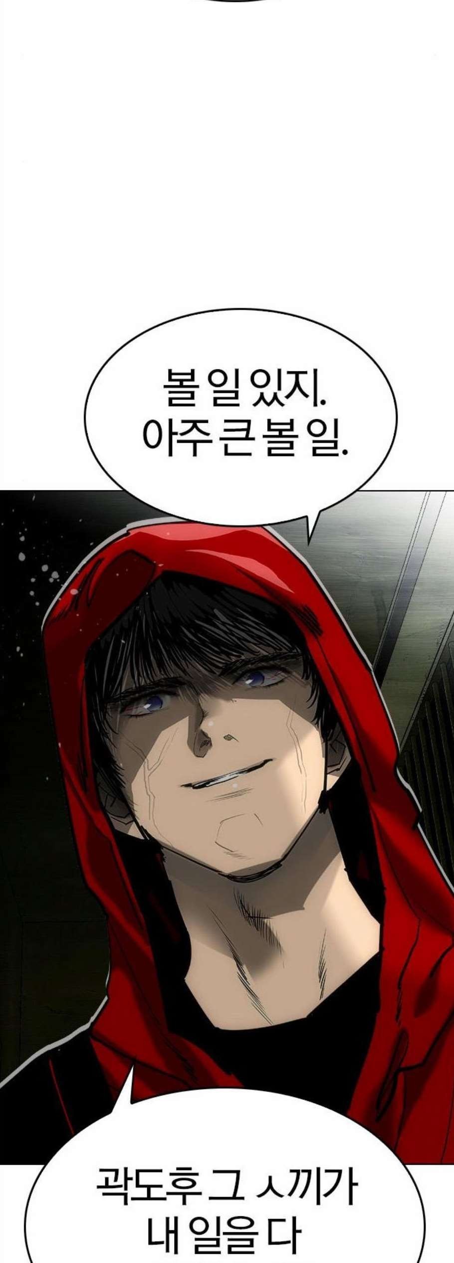 16083330275062.jpg