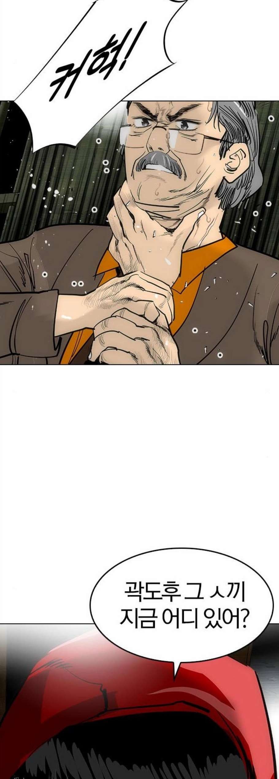 16083330303135.jpg