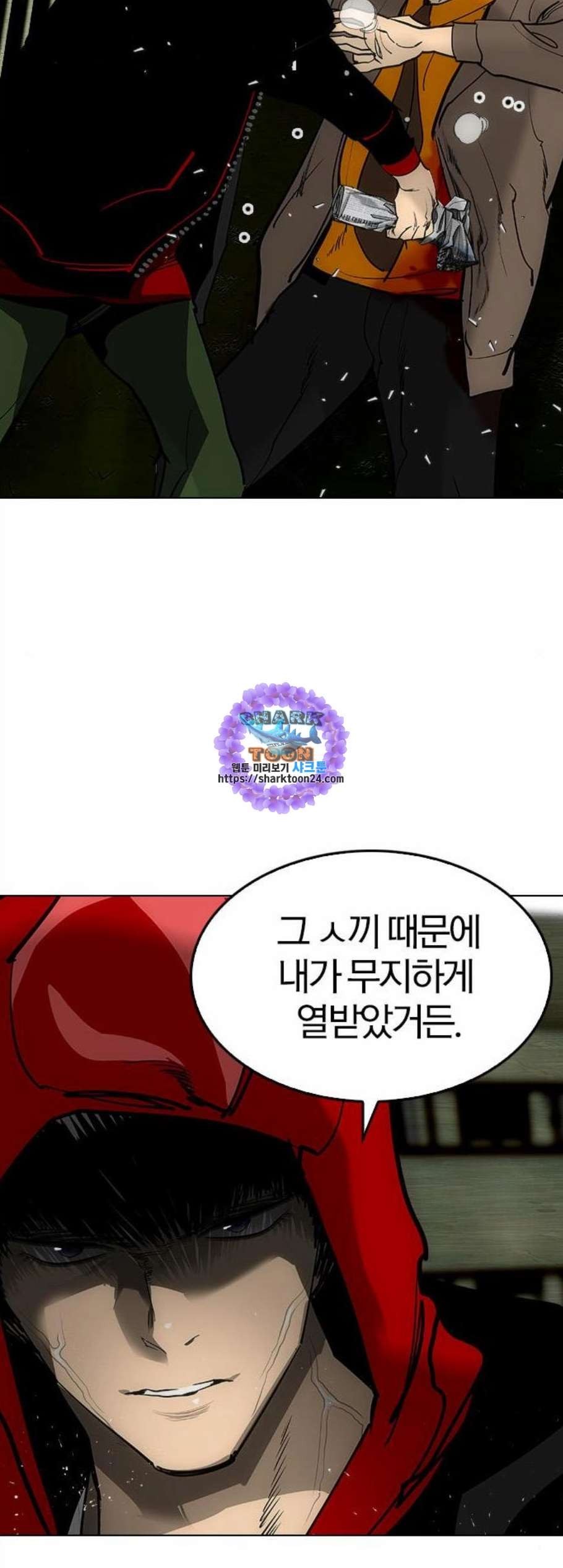 16083330354886.jpg