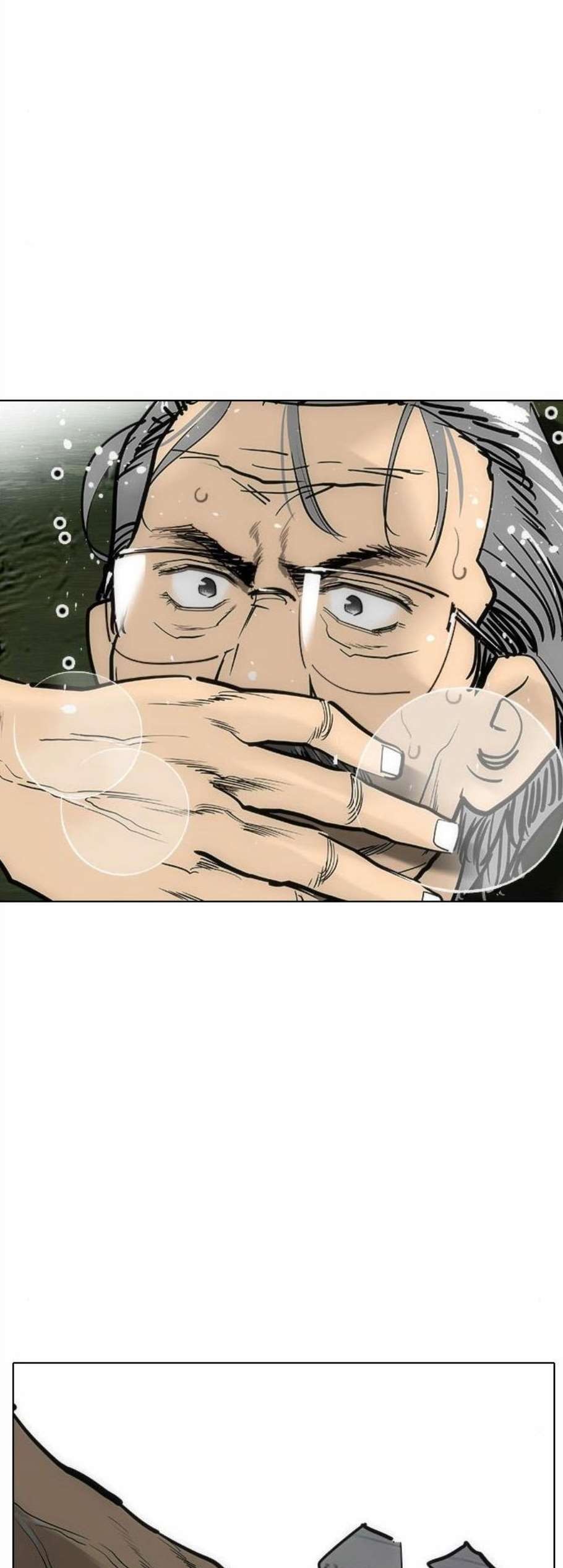 1608333036071.jpg
