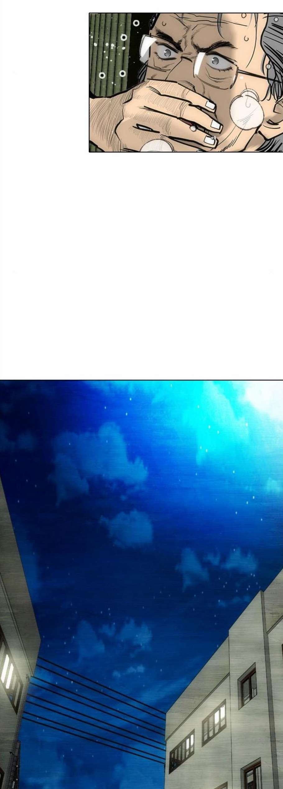 16083330372341.jpg