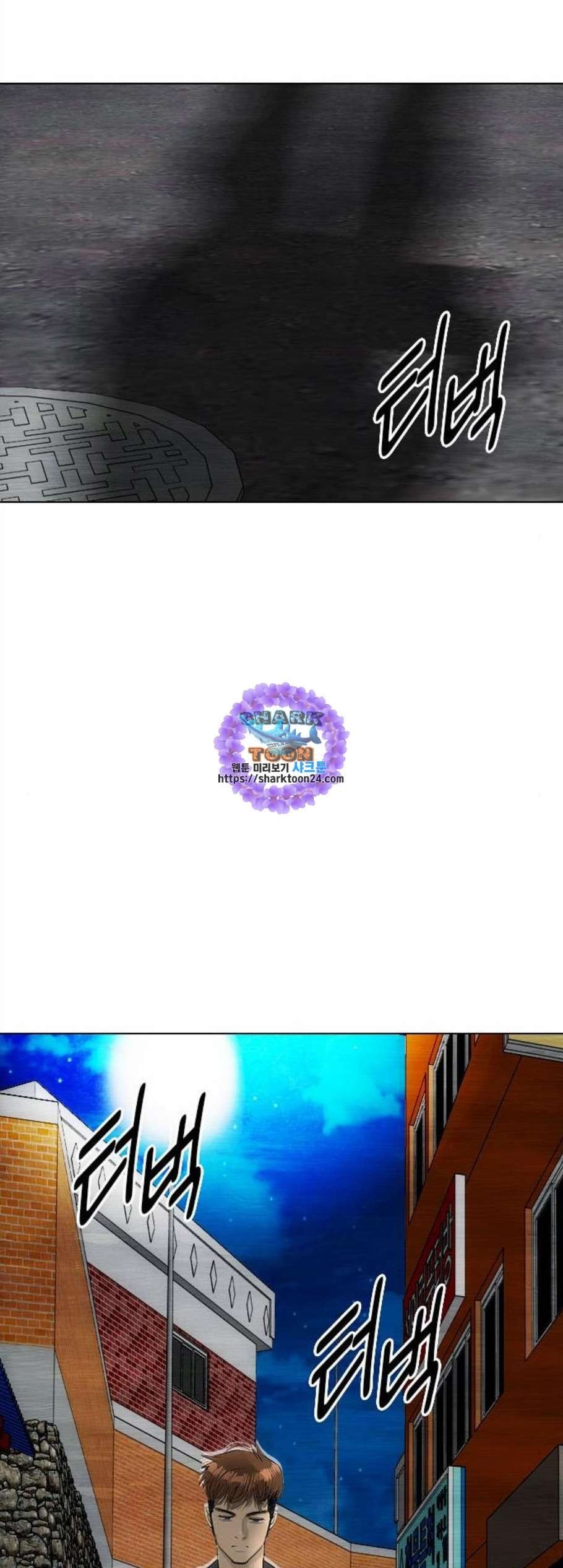 16083330468863.jpg