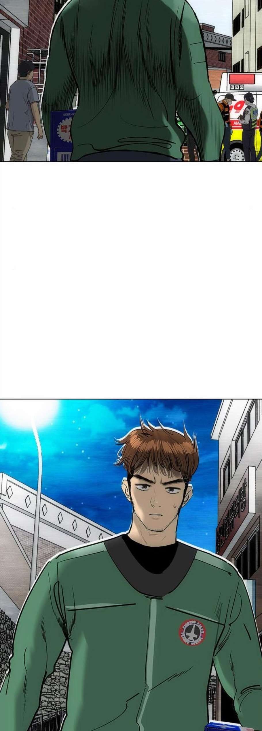 16083330485501.jpg
