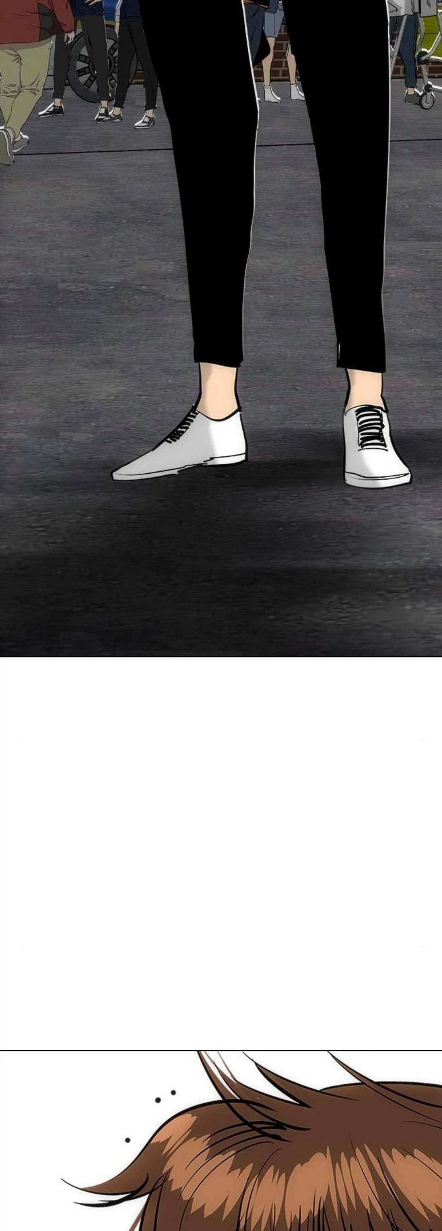 16083330520407.jpg
