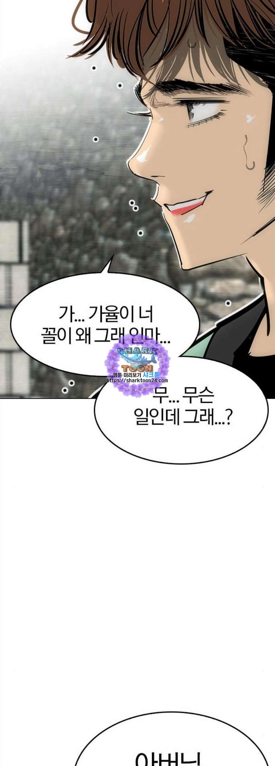 16083330525858.jpg