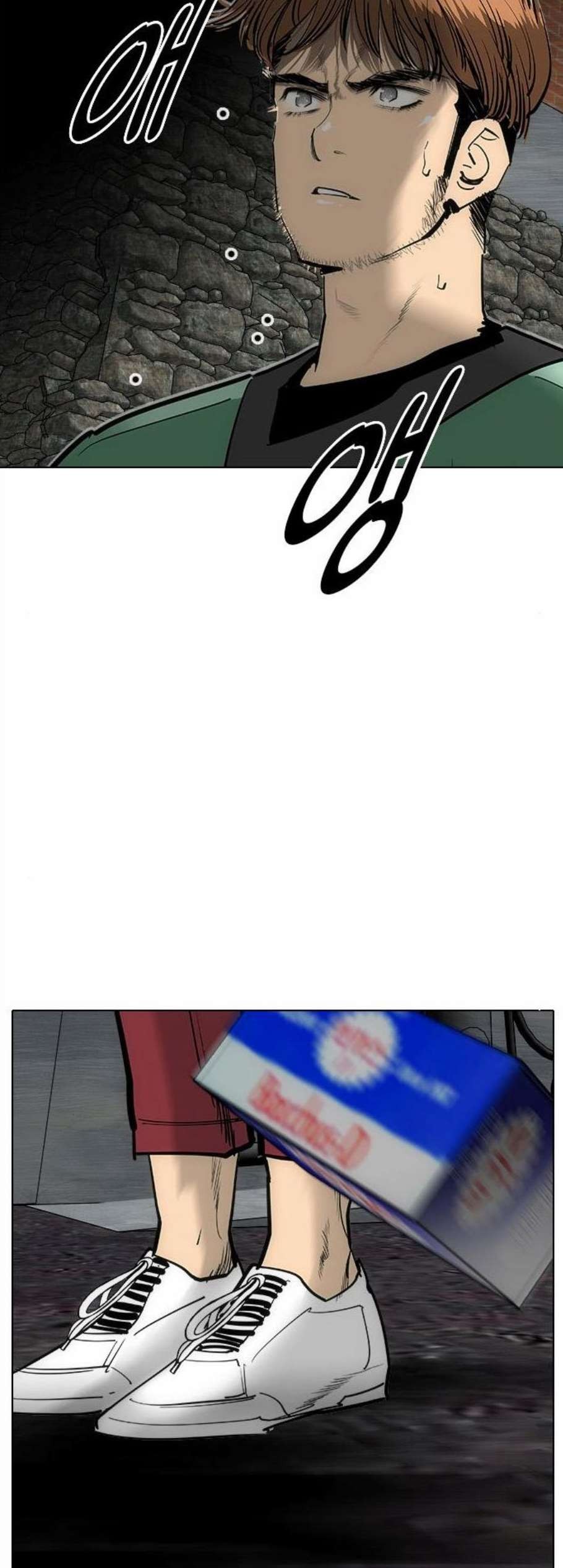 16083330537285.jpg