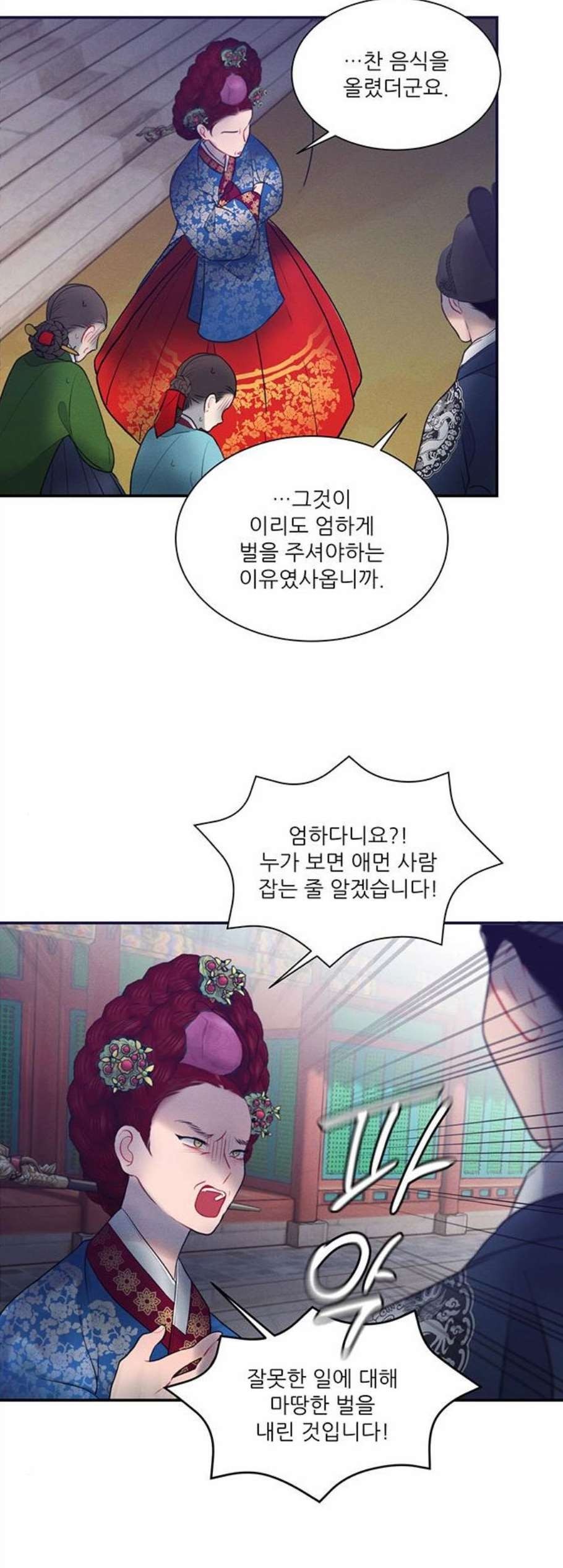 16083330759247.jpg
