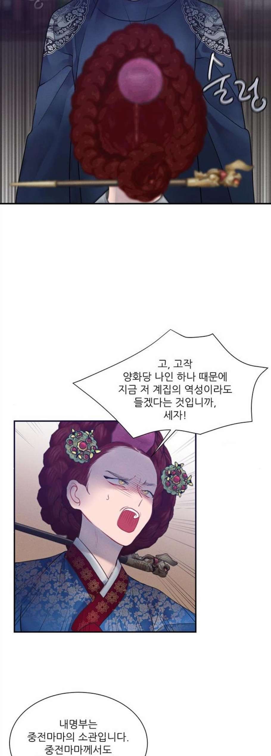 16083330777445.jpg