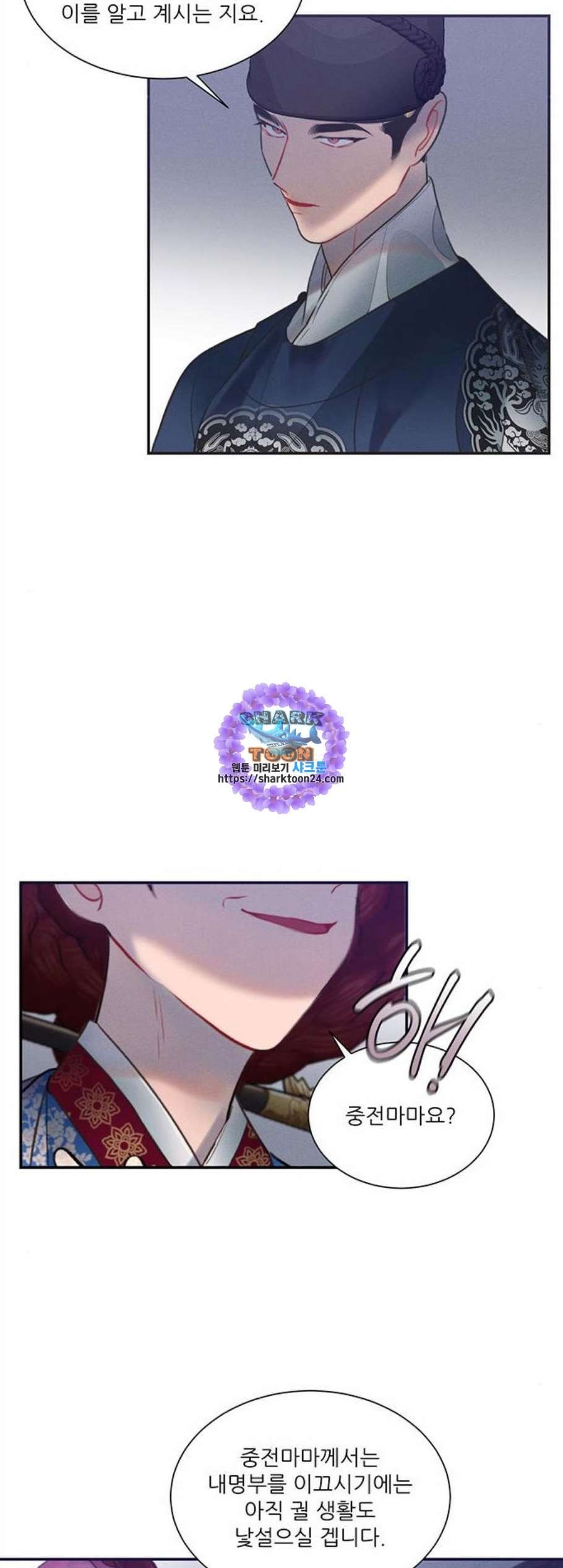 16083330782998.jpg