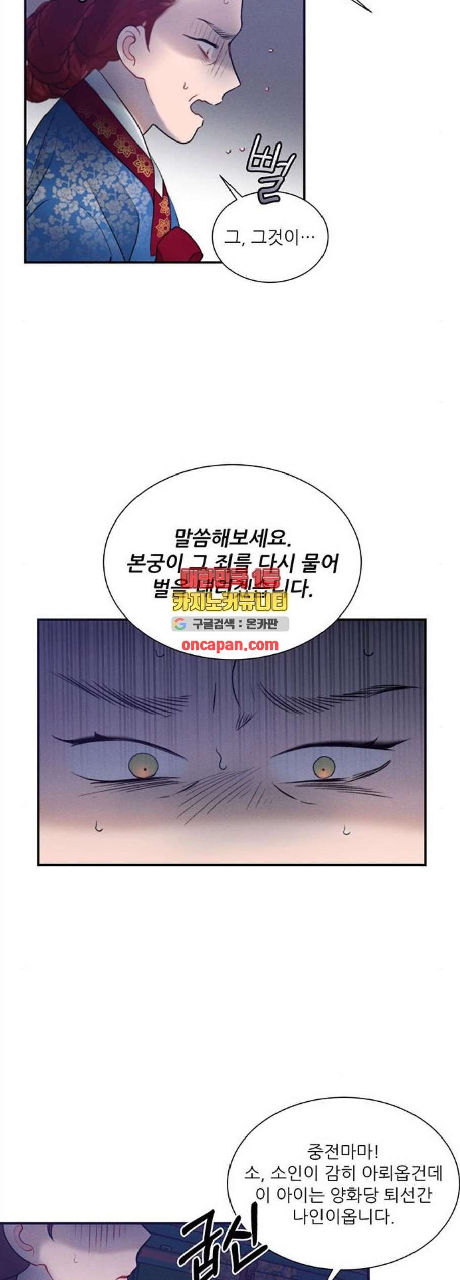 16083330812028.jpg