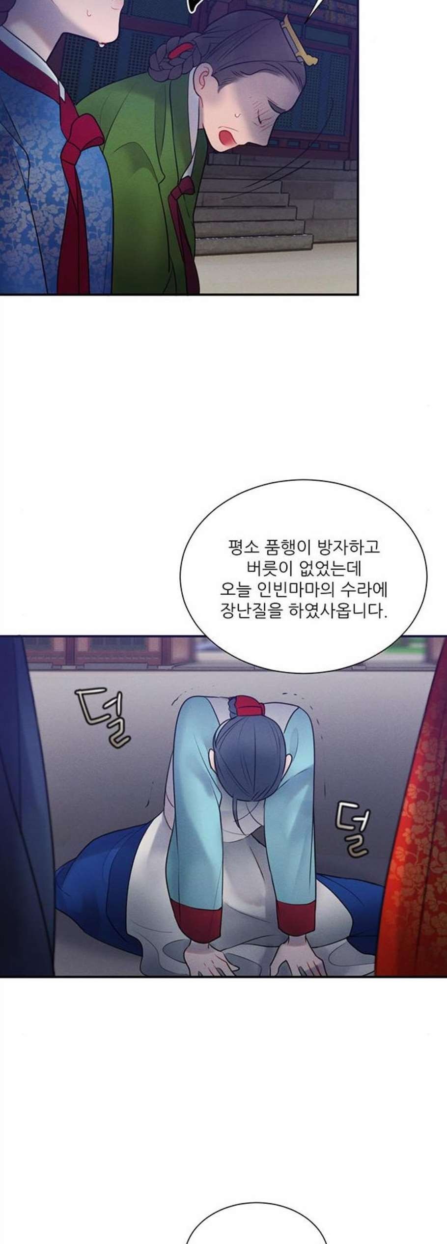 16083330817536.jpg