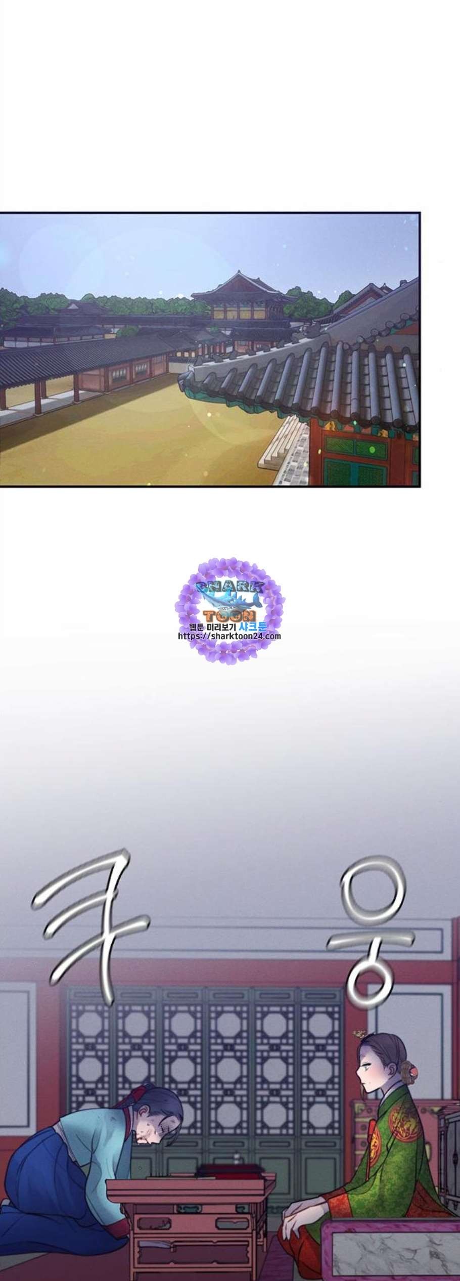 16083330841213.jpg