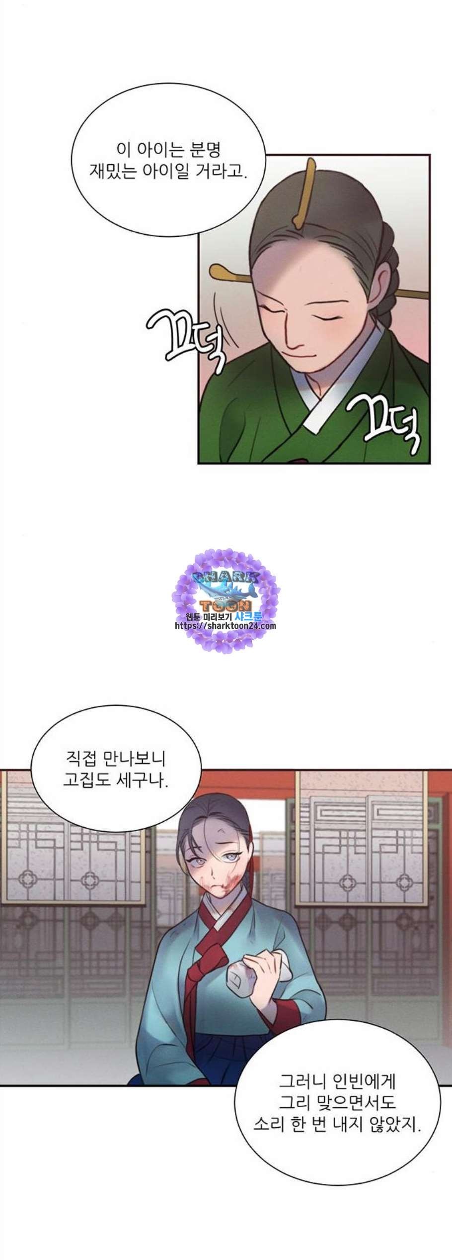 16083330899615.jpg