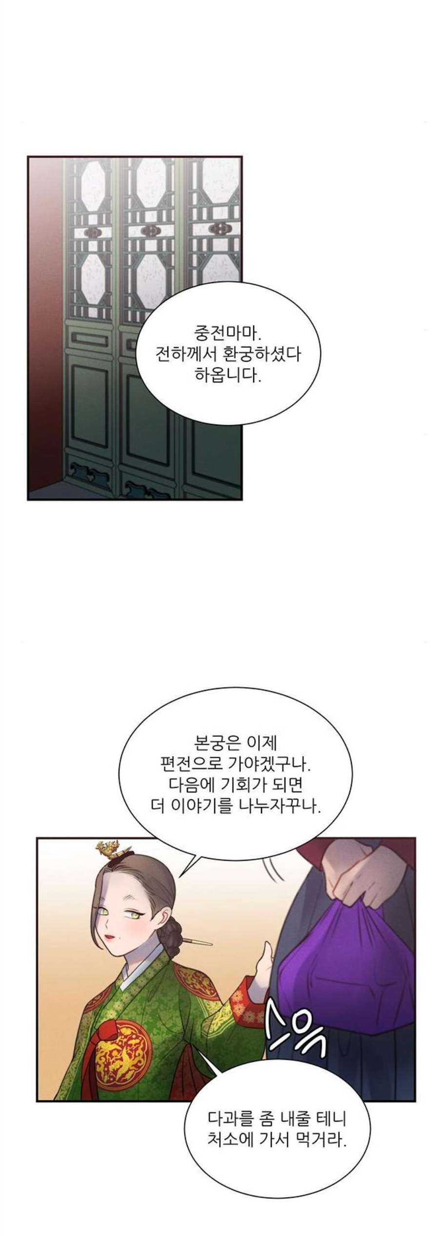 16083330905249.jpg
