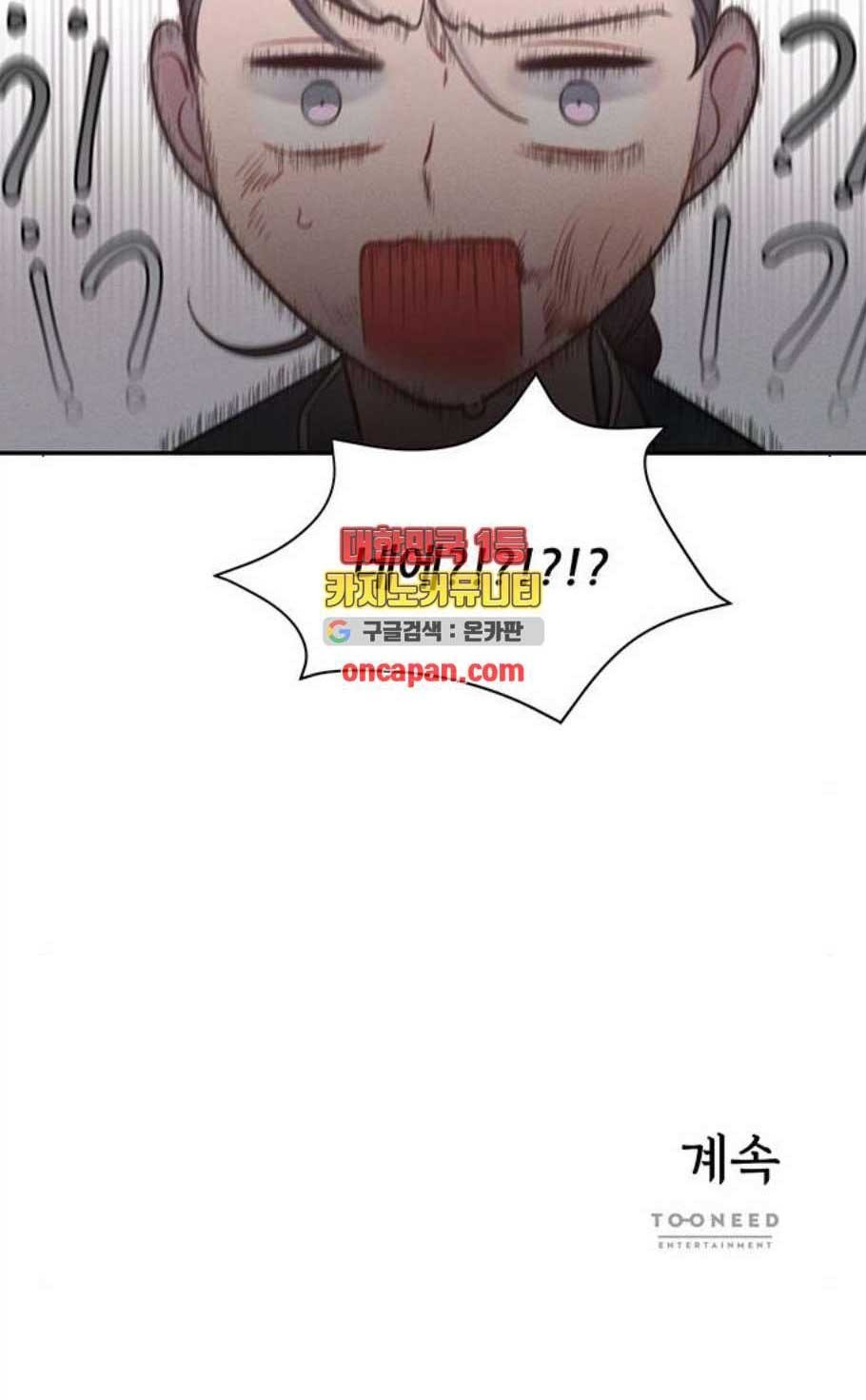 16083330928748.jpg