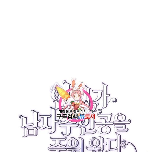 16083331167559.jpg
