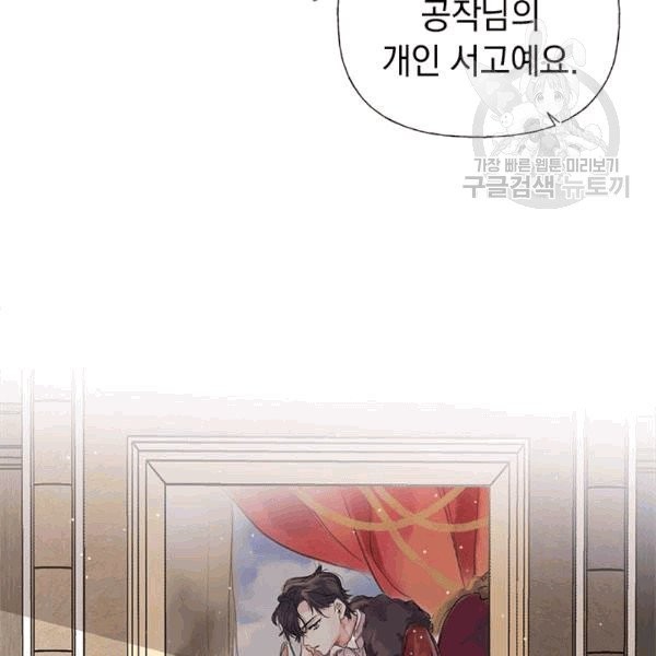 16083331184028.jpg