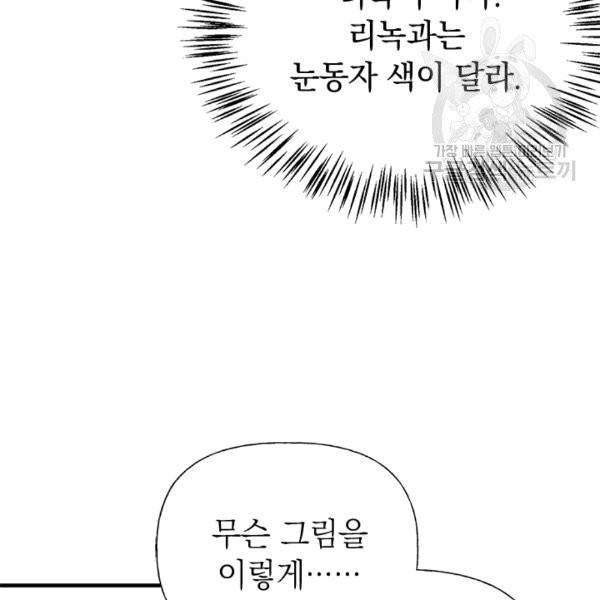 16083331196126.jpg