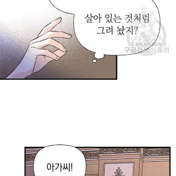 16083331199158.jpg