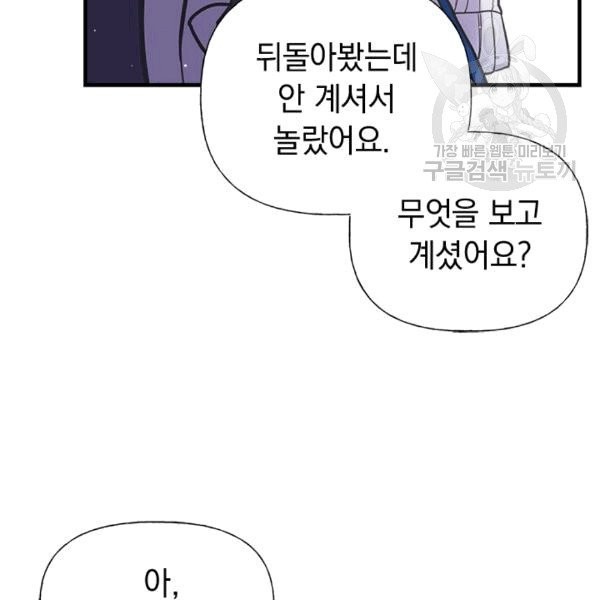 16083331205385.jpg