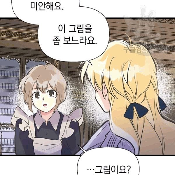 16083331208381.jpg