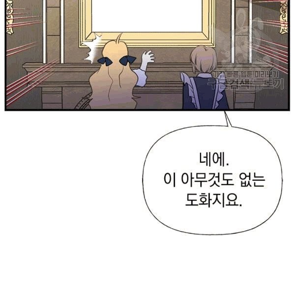 16083331214348.jpg