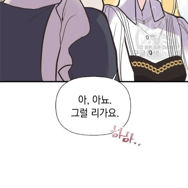 16083331236161.jpg