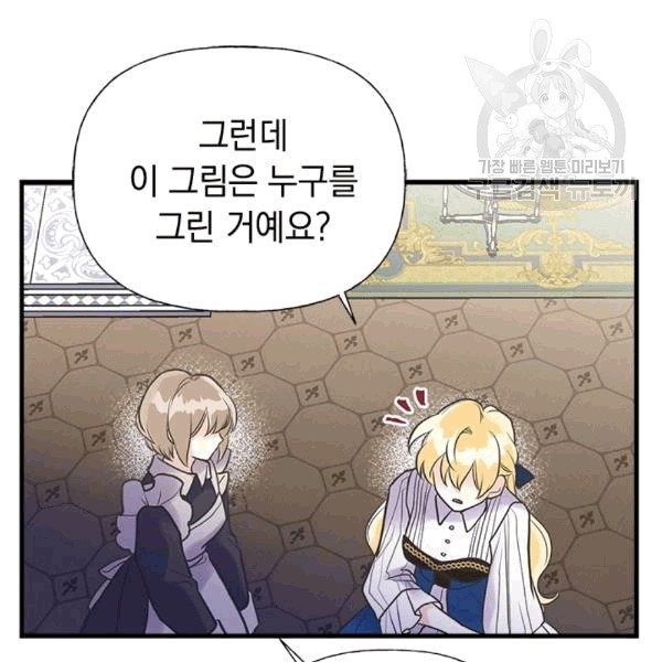 16083331239169.jpg