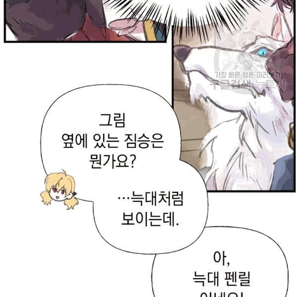 16083331248148.jpg