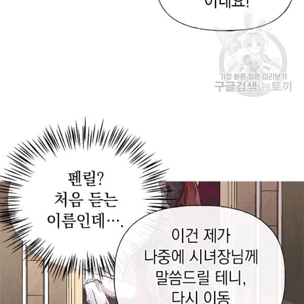 16083331251196.jpg