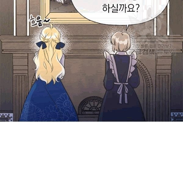 16083331254321.jpg