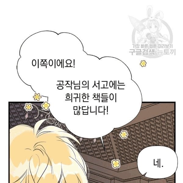 16083331257296.jpg