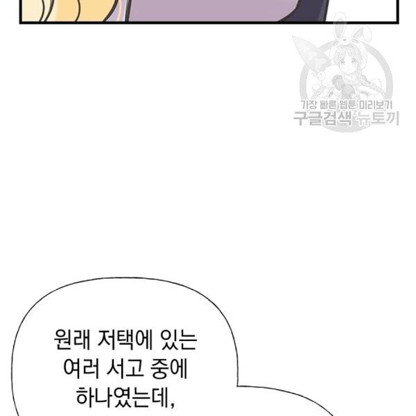 16083331263182.jpg