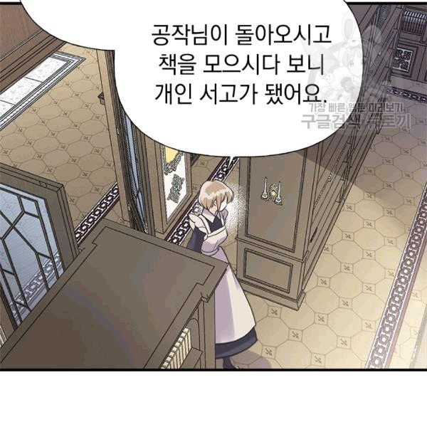 16083331266147.jpg