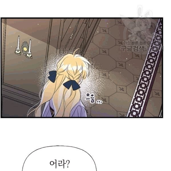 16083331284853.jpg