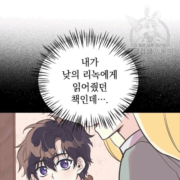 16083331297163.jpg