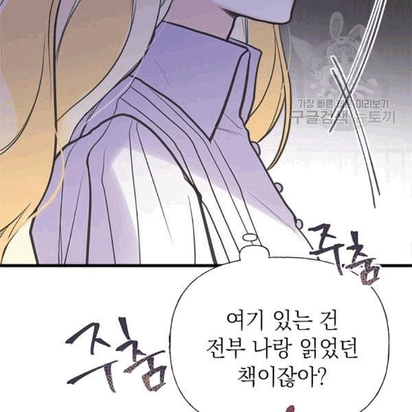 16083331310246.jpg