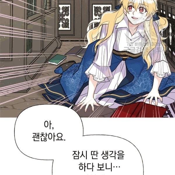 16083331325858.jpg