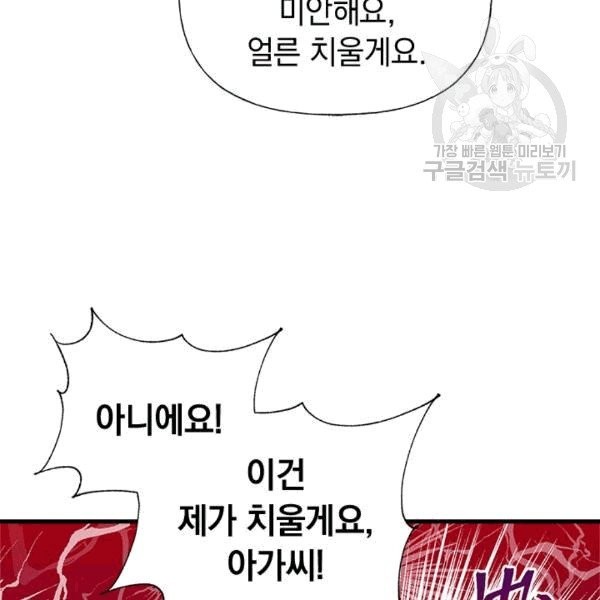 16083331328992.jpg