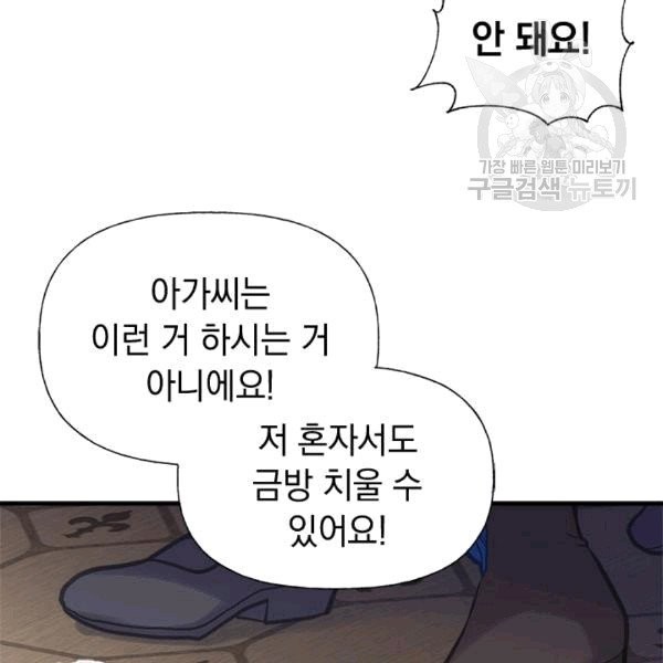 16083331335119.jpg