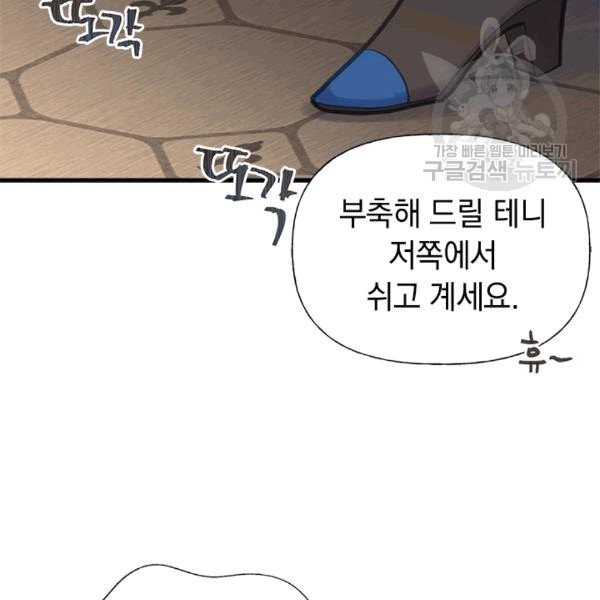16083331338043.jpg